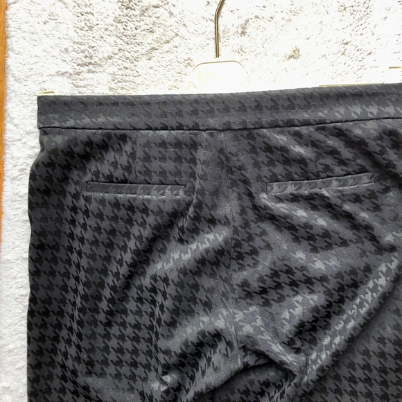 Olsen Lisa fit pants - Picture 2 of 4